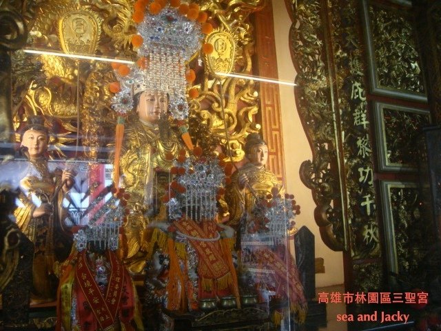 高雄市林園區三聖宮3.JPG