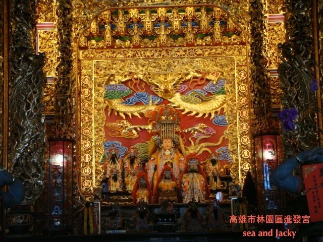 高雄市林園區進發宮4.JPG