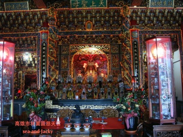 高雄市林園區慈天宮2.JPG