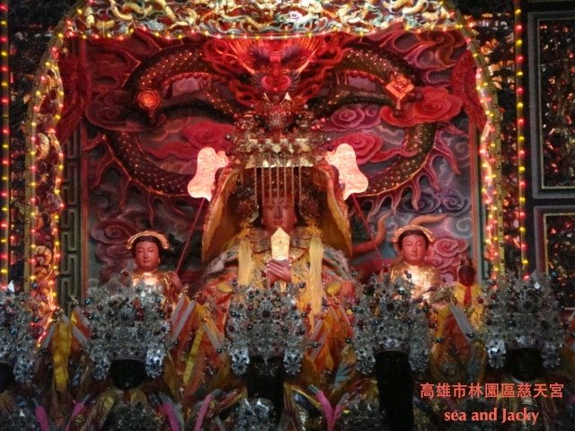高雄市林園區慈天宮3.JPG