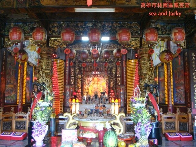 高雄市林園區鳳芸宮2.JPG