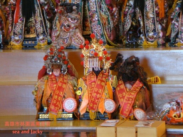 高雄市林園區鳳芸宮5.JPG