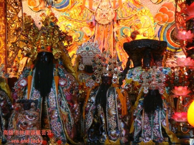 高雄市林園區鳳芸宮4.JPG