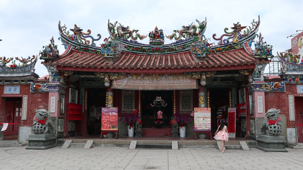 2020.6高雄市旗山天后宮2.JPG