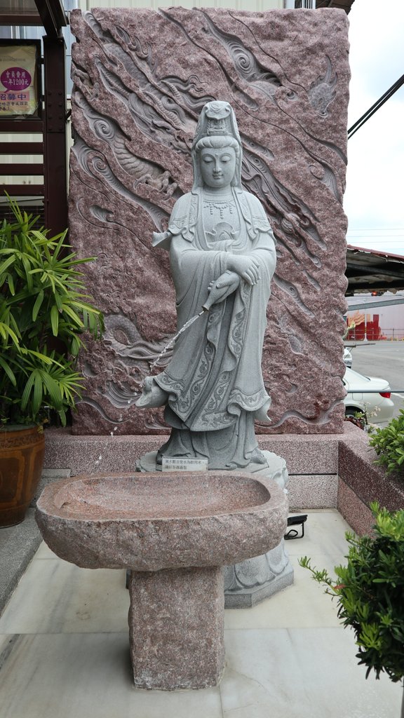 2020.6高雄市旗山區旗聖宮3.JPG