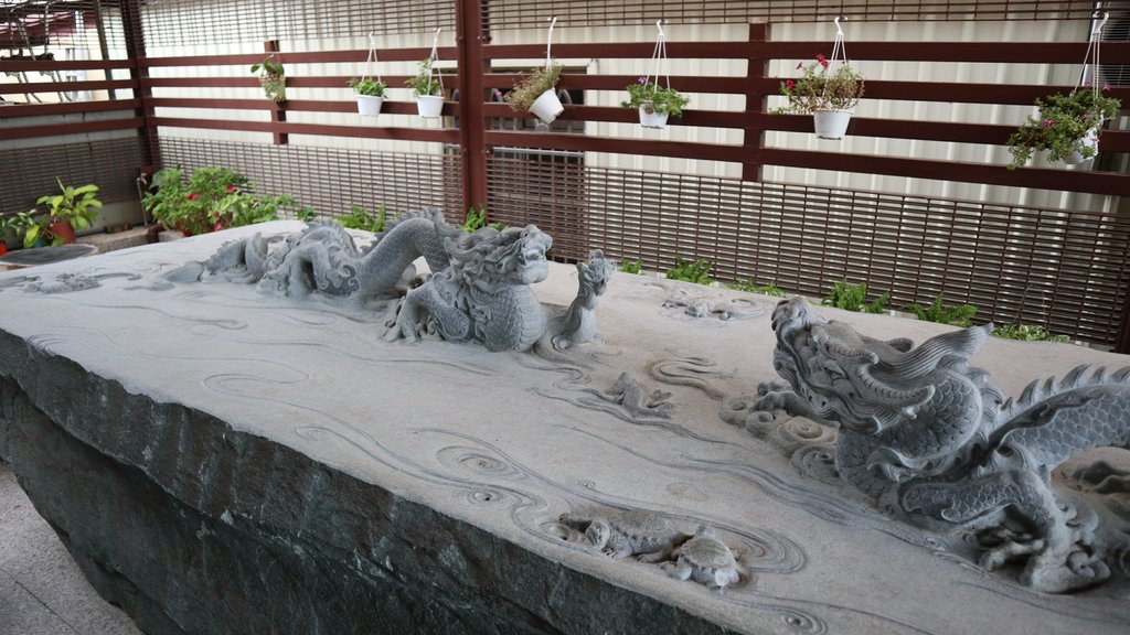 2020.6高雄市旗山區旗聖宮12.JPG