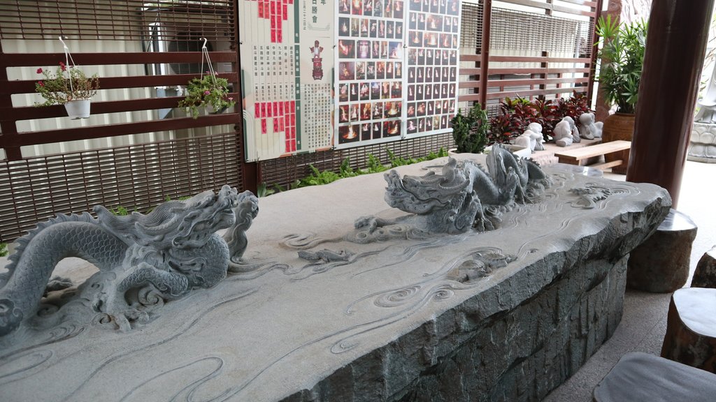2020.6高雄市旗山區旗聖宮14.JPG