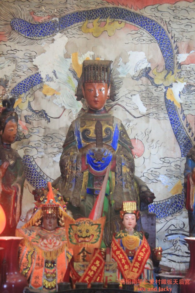 馬祖仁愛鐵板天后宮3.JPG