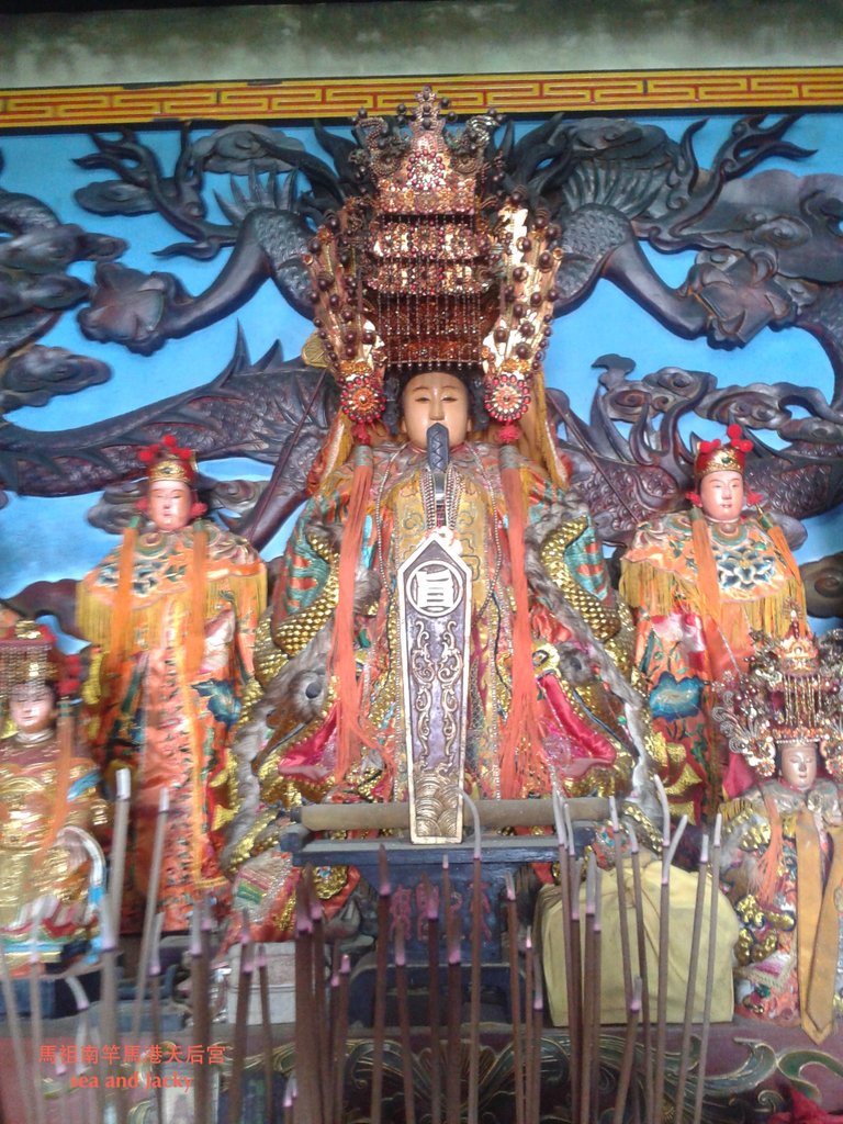 馬祖南竿馬港天后宮10.jpg