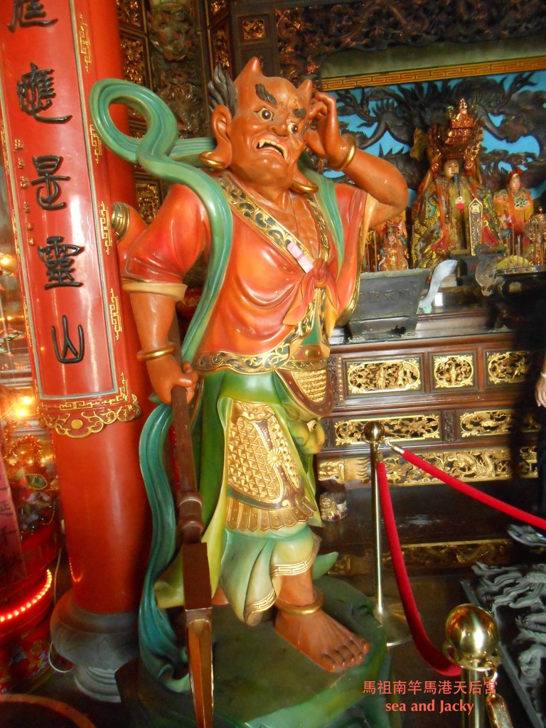 馬祖南竿馬港天后宮26.jpg