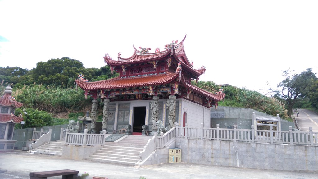 西莒田沃境天后宮.JPG