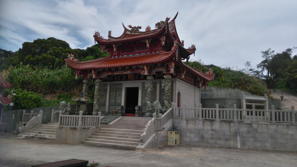 西莒田沃境天后宮1.JPG