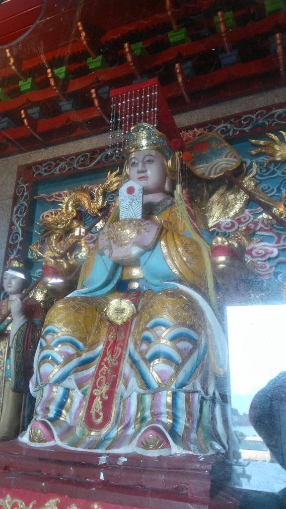 西莒田沃境天后宮4.JPG