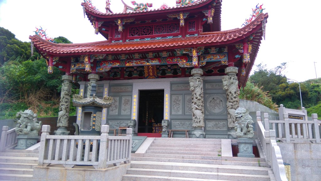 西莒田沃境天后宮2.JPG