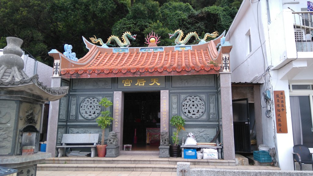 西莒鄉青帆境天后宮.JPG