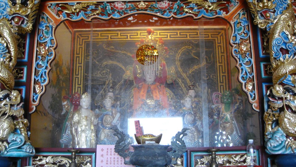 西莒鄉青帆境天后宮2.JPG