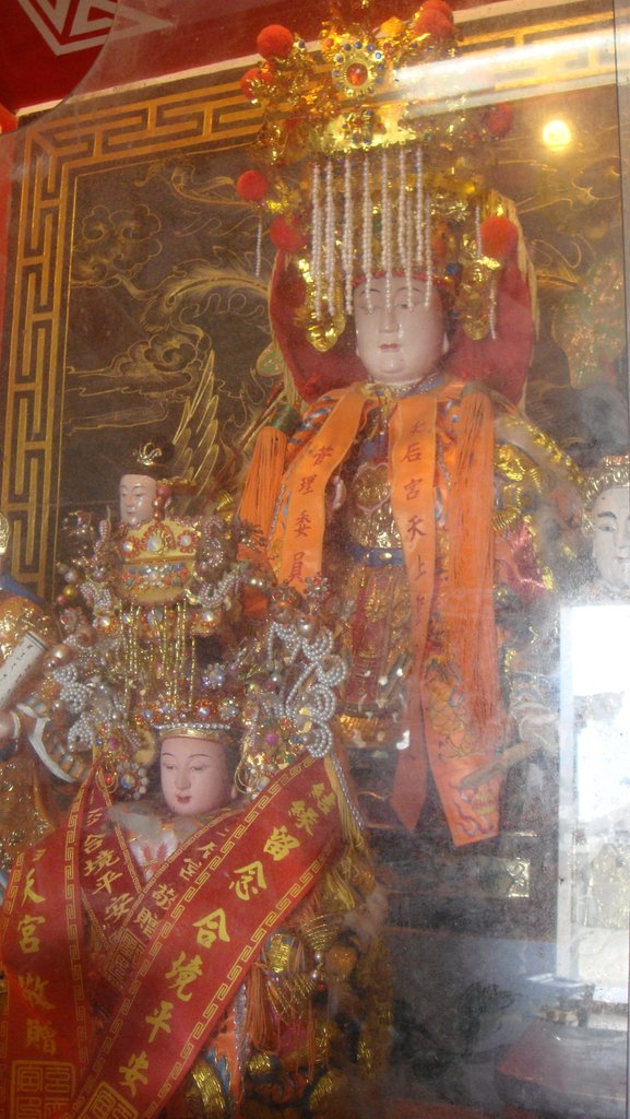 西莒鄉青帆境天后宮4.JPG