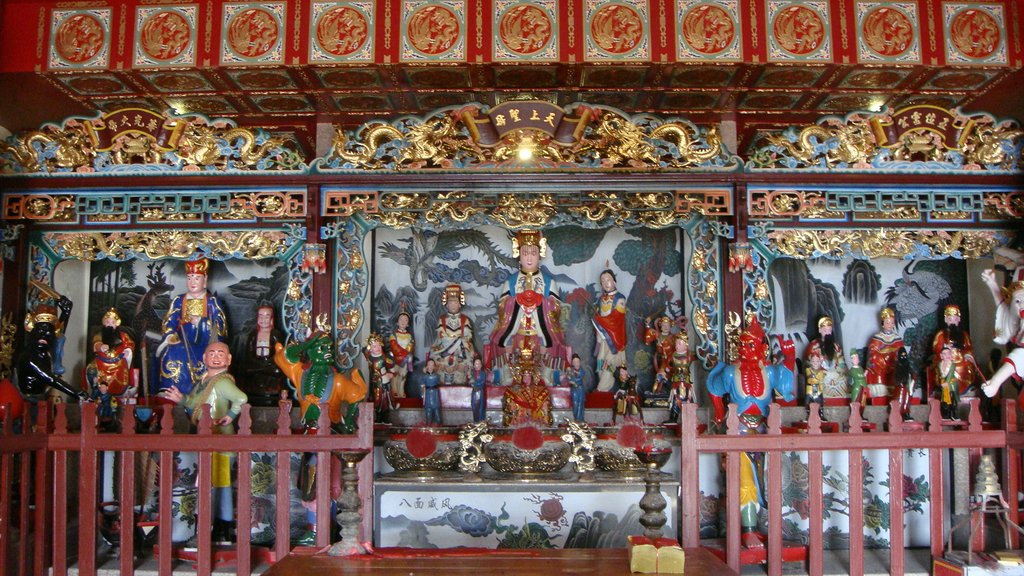 東莒鄉福正境天后宮4.JPG
