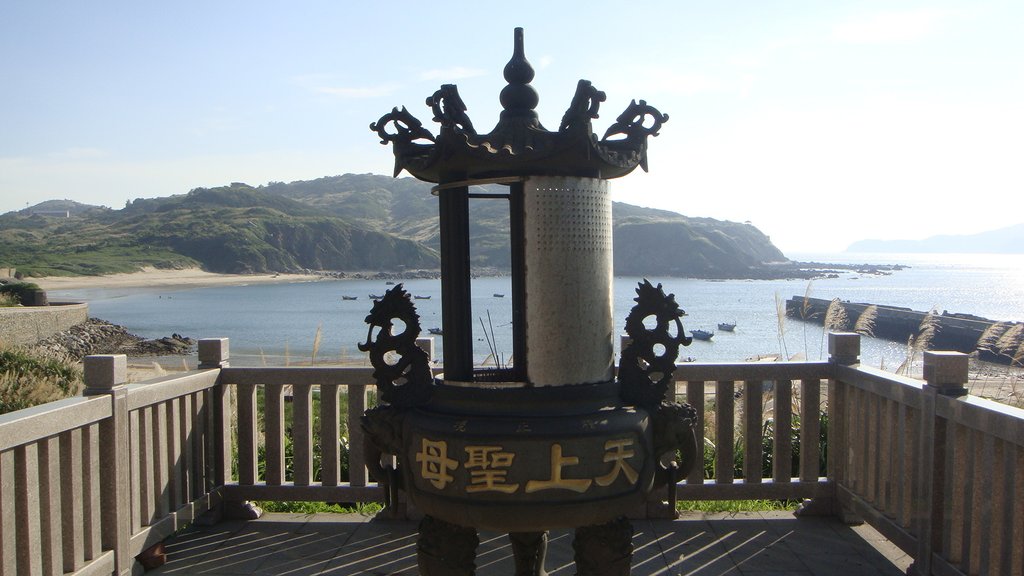 東莒鄉福正境天后宮3.JPG