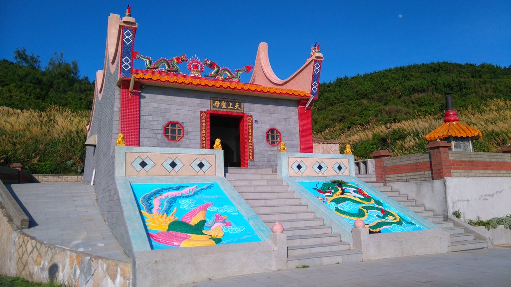 東莒鄉福正境天后宮.JPG
