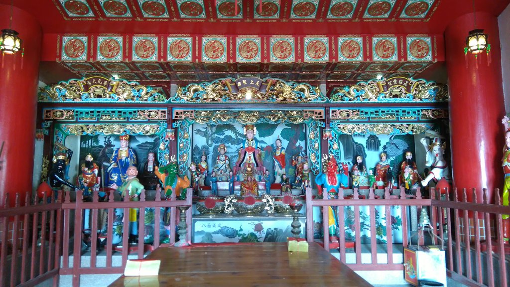 東莒鄉福正境天后宮1.JPG