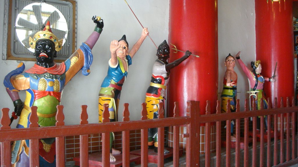 東莒鄉福正境天后宮6.JPG