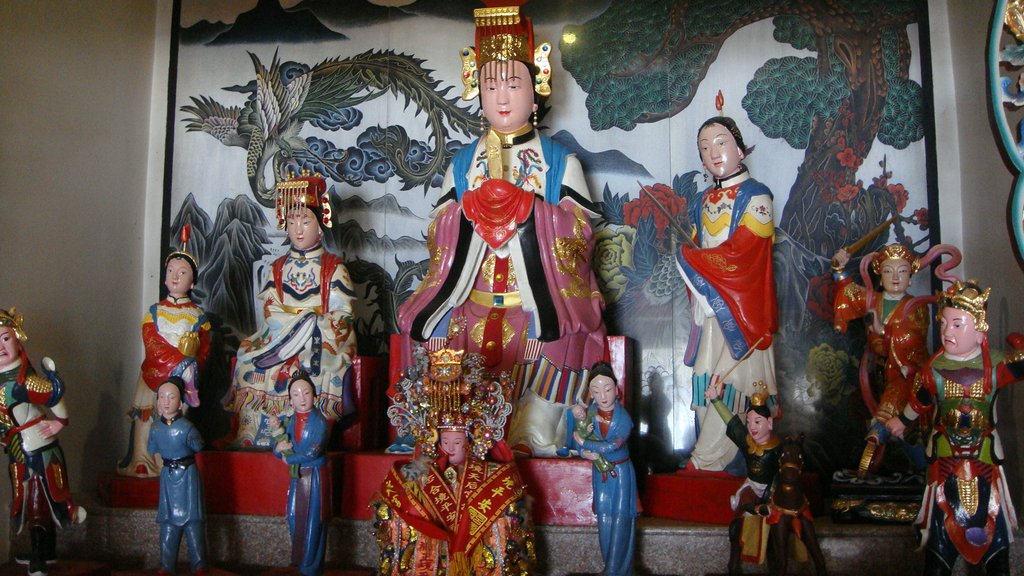 東莒鄉福正境天后宮7.JPG