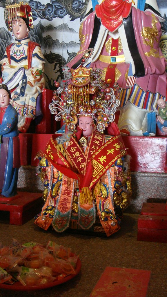 東莒鄉福正境天后宮8.JPG