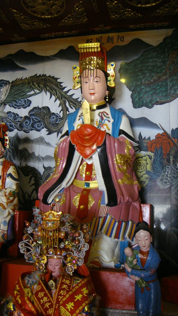 東莒鄉福正境天后宮9.JPG