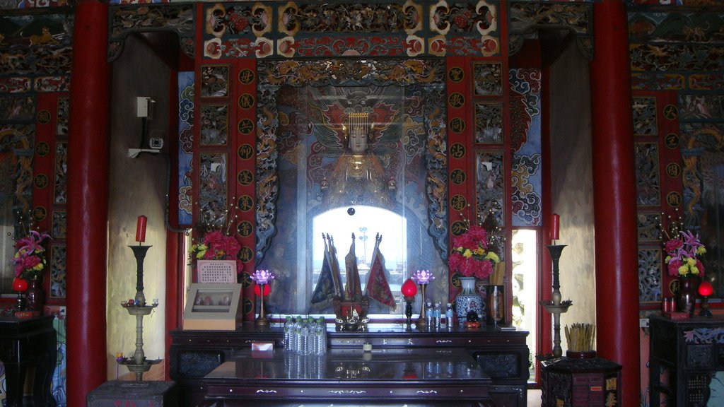 東引鄉中柳天后宮6.JPG