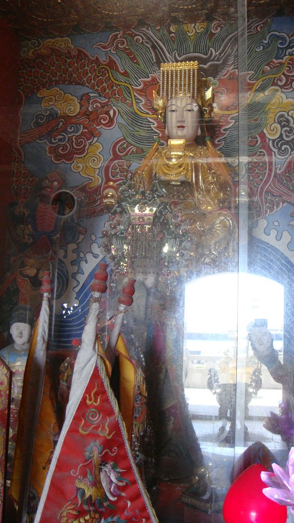 東引鄉中柳天后宮7.JPG