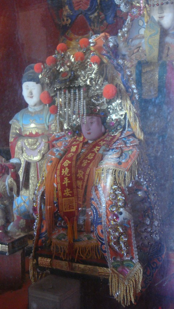 東引鄉中柳天后宮8.JPG