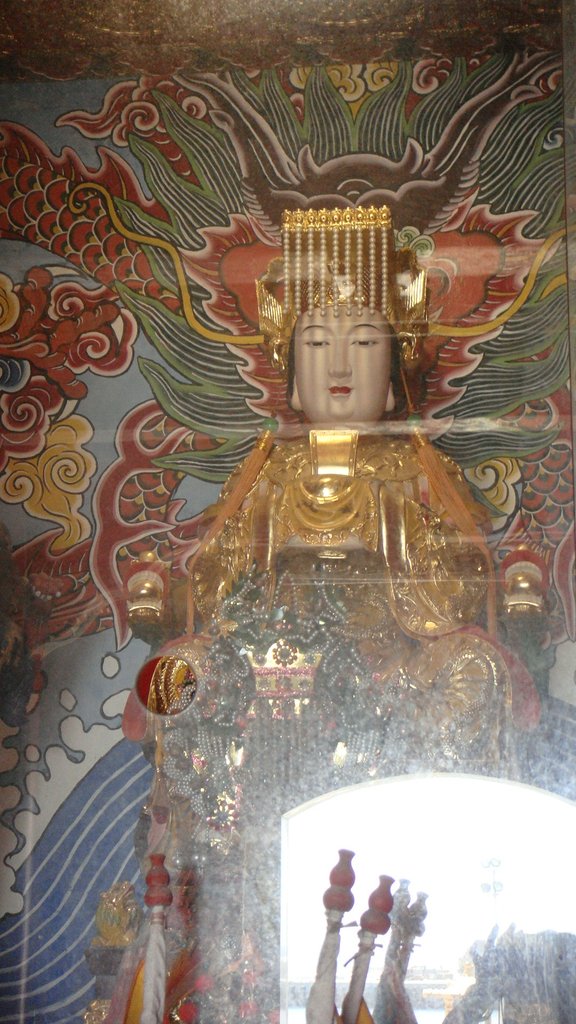 東引鄉中柳天后宮9.JPG