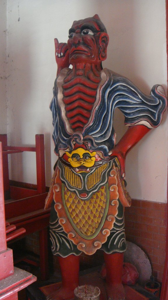 東引鄉中柳天后宮13.JPG