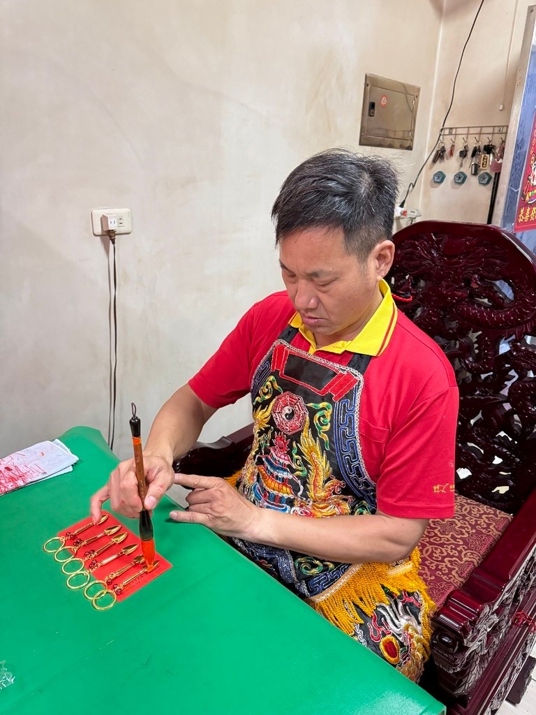 金鏟3.JPG