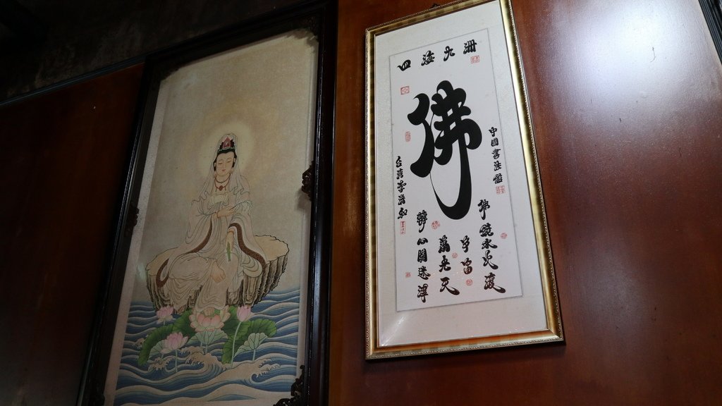 新竹市金山寺11.JPG