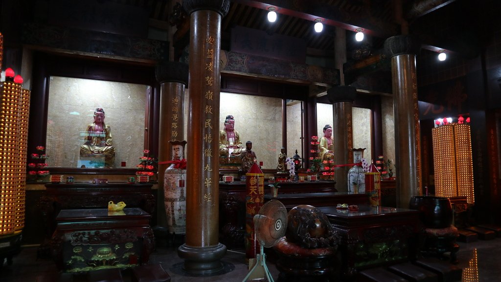 新竹市金山寺15.JPG