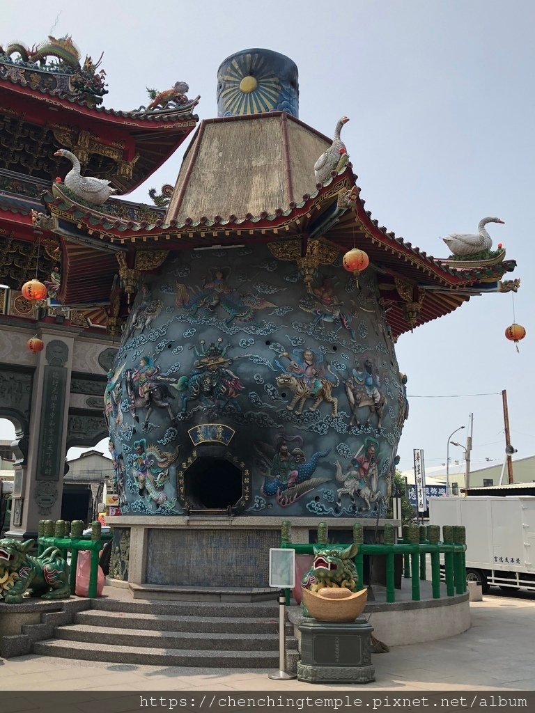 北港武德宮3.JPG