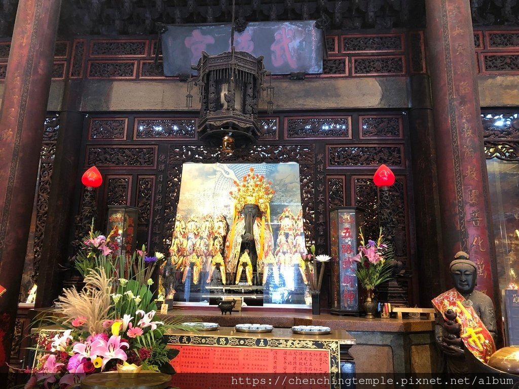 北港武德宮4.JPG