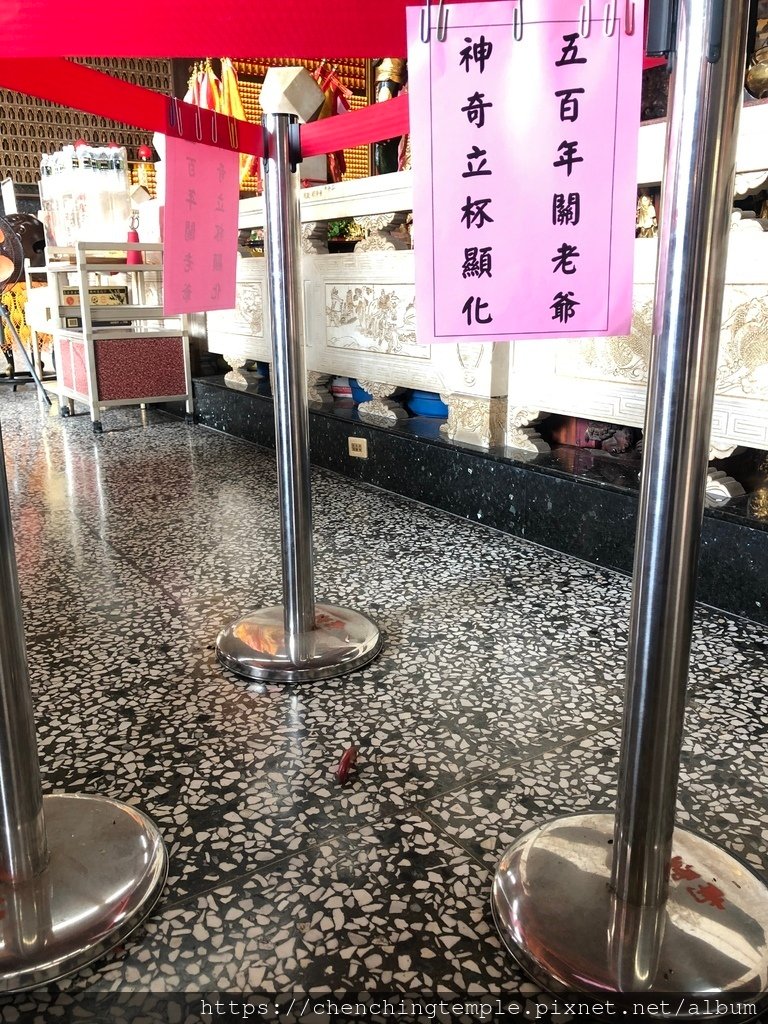 2020.10.13斗六南聖宮6.JPG