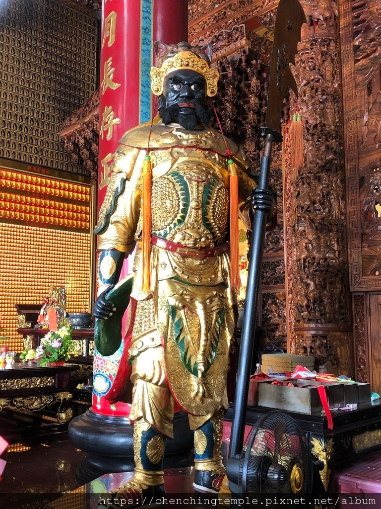 2020.10.13斗六南聖宮8.JPG