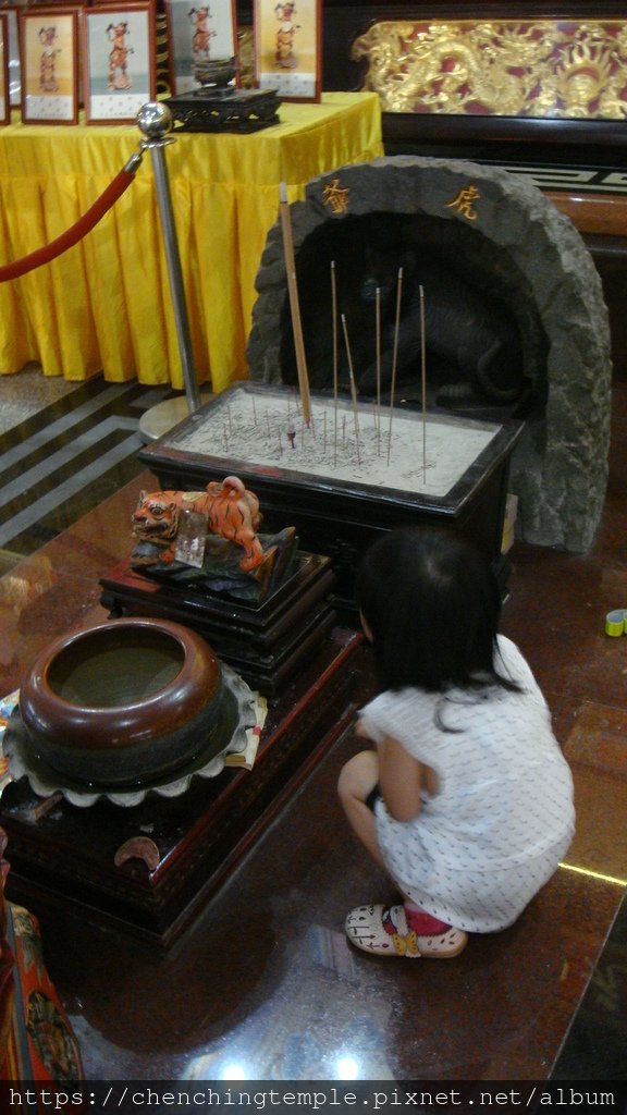 桃園護國宮 8.JPG