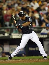Adrian Beltre