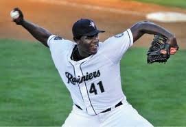 Michael Pineda