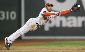 Chone Figgins
