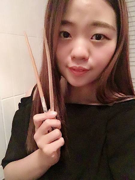 S__10379527.jpg