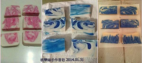 同學作品-- 隨意渲染