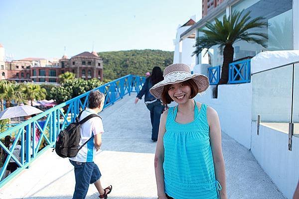 20110723-翡翠灣-004.jpg