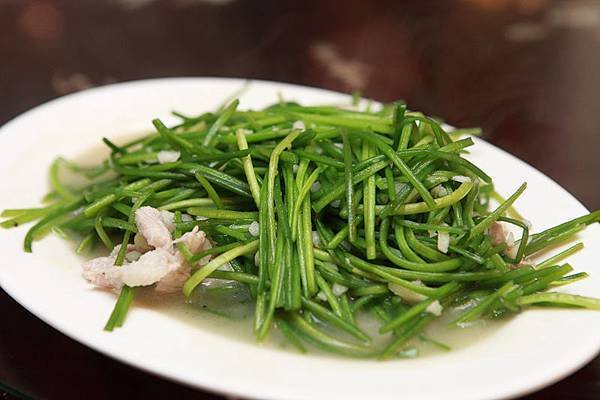 20110723-翡翠灣-064.jpg
