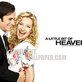 a_little_bit_of_heaven01